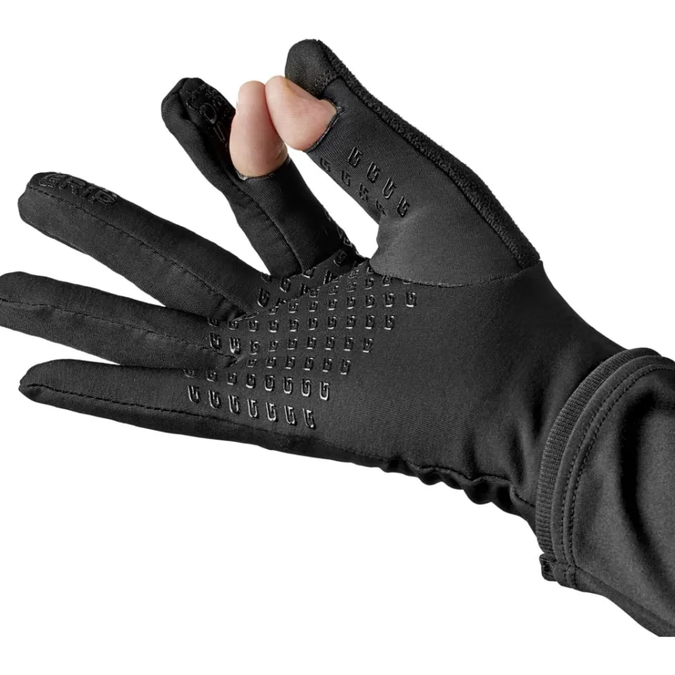 Running Expert Winter Touchscreen Glove Löparhandskar