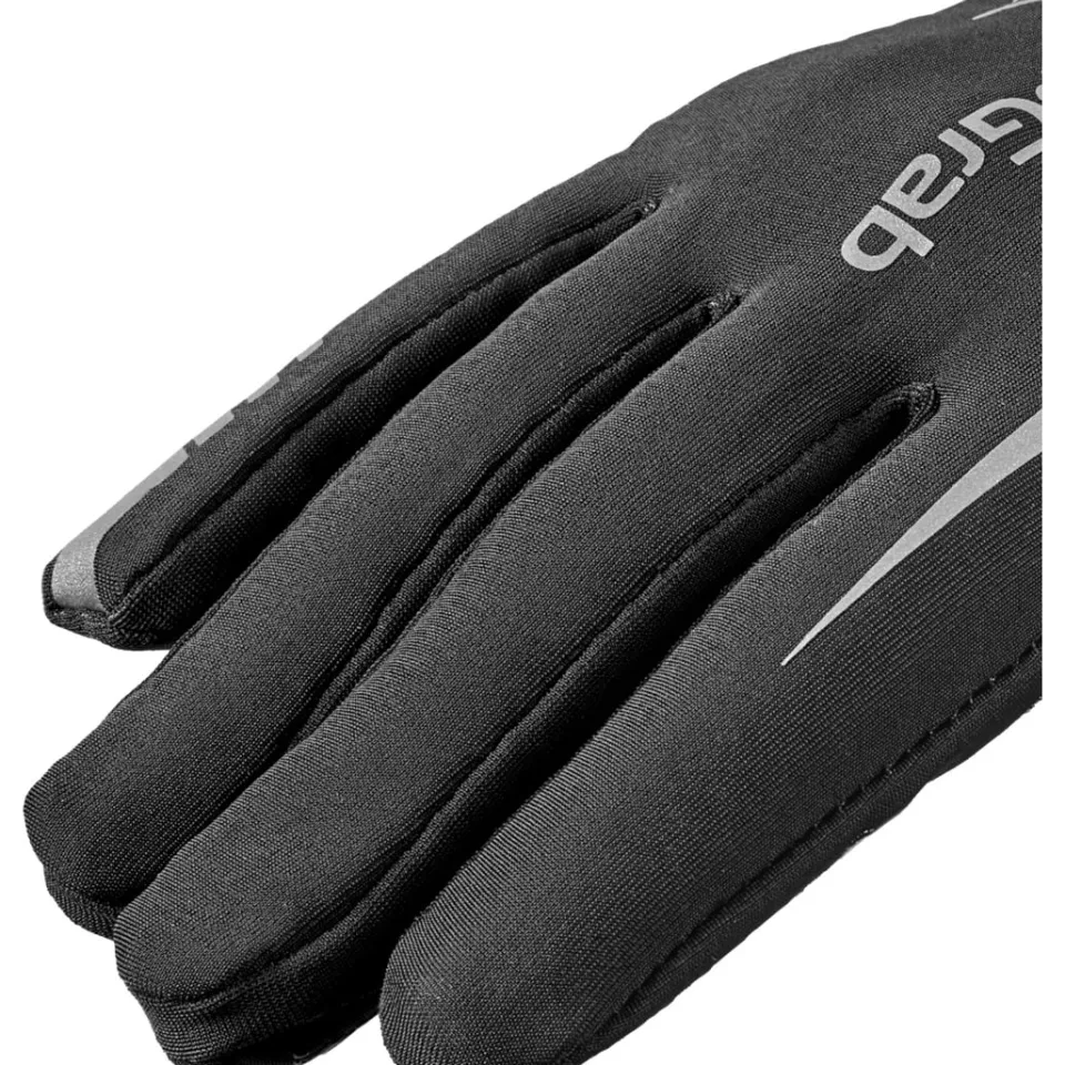 Running Expert Winter Touchscreen Glove Löparhandskar