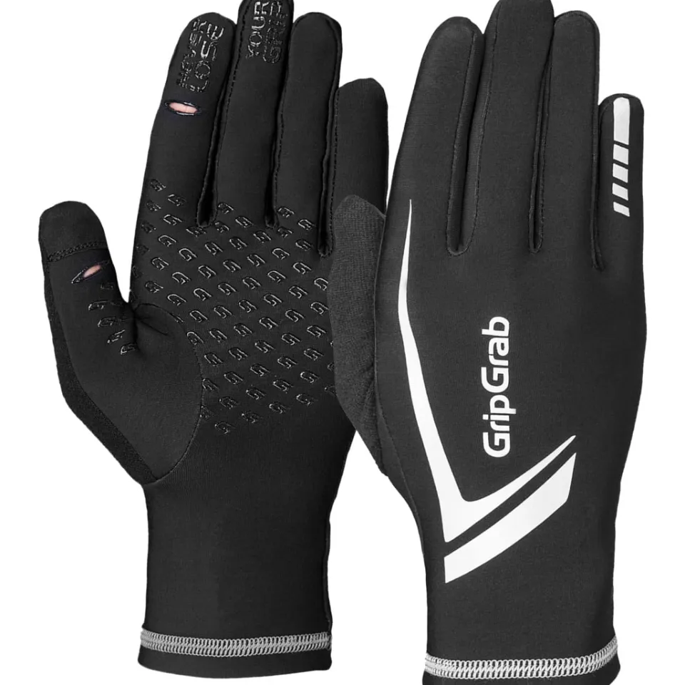 Running Expert Winter Touchscreen Glove Löparhandskar