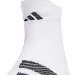RUN X ADIZERO LÖPARSTRUMPOR