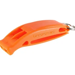 Safety Whistle