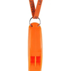 Safety Whistle