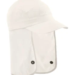 SAHARA CAP LÖPARKEPS