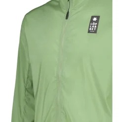 SAYSKY X LÖPLABBET FLOW JACKET LÖPARJACKA