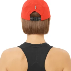 SENSE AERO CAP U LÖPARKEPS