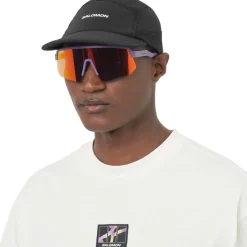 SENSE AERO CAP U LÖPARKEPS