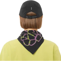 SENSE AERO CAP U LÖPARKEPS