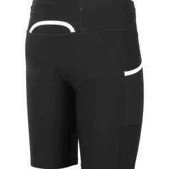 SHORT TIGHTS Löpartights