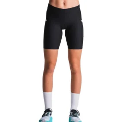 SHORT TIGHTS Löpartights