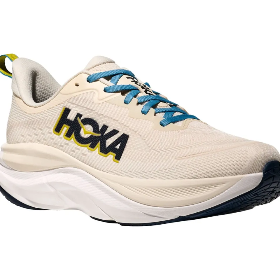 SKYFLOW LÖPARSKOR