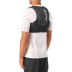 S/LAB ULTRA 12 LÖPARRYGGSÄCK