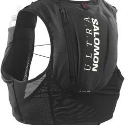 S/LAB ULTRA 12 LÖPARRYGGSÄCK