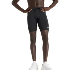 SLEEK POCKET HALF TIGHT 9 INCH LÖPARTIGHTS