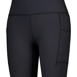 SLEEK POCKET HIGH RISE LEGGING LÖPARTIGHTS