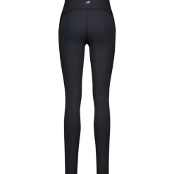SLEEK POCKET HIGH RISE LEGGING LÖPARTIGHTS