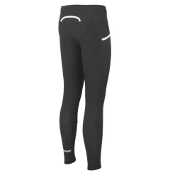 S3 Long Tights Löpartights