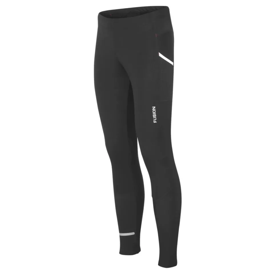 S3 Long Tights Löpartights