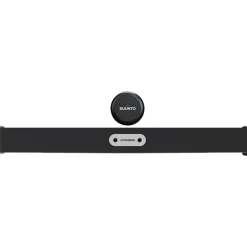 SMART HEART RATE BELT PULSBAND