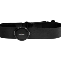 SMART HEART RATE BELT PULSBAND