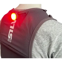 SMINI REAR LIGHT PANNLAMPA