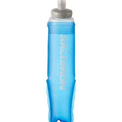 SOFT FLASK 500 ML ULT VATTENFLASKA