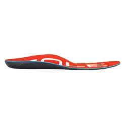 SOLE ACTIVE MEDIUM SULA