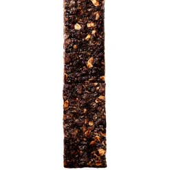 SOLID C 160 SINGLE ENERGIBAR