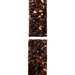 SOLID C 160 SINGLE ENERGIBAR