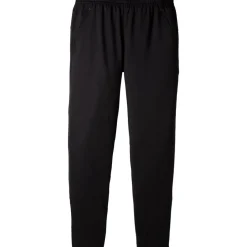 SPARTAN PANT 2.0