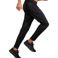 SPARTAN PANT 2.0