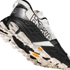 SPEEDGOAT 7 TERRÄNGSKOR