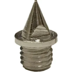 SPIKAR TILL SPIKSKO 15 MM