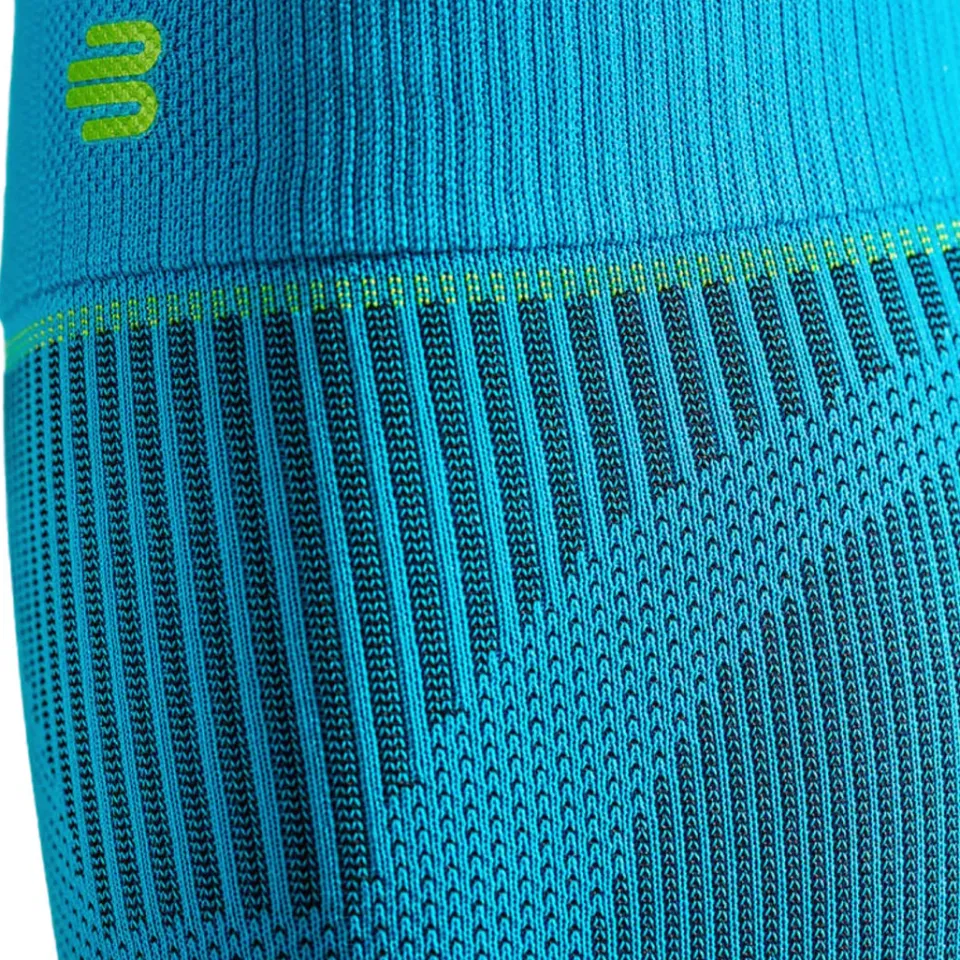 SPORT COMPRESSION SLEEVES LONG VADKOMPRESSION