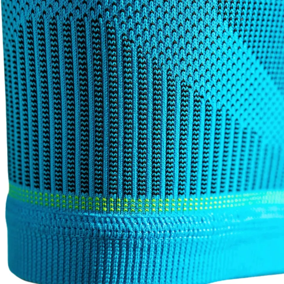 SPORT COMPRESSION SLEEVES LONG VADKOMPRESSION