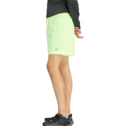 SPORT ESSENTIALS SHORT 5 INCH LÖPARSHORTS