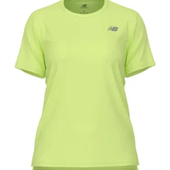 SPORT ESSENTIALS T-SHIRT