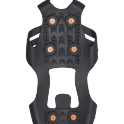 SportGrip Runsafe broddar
