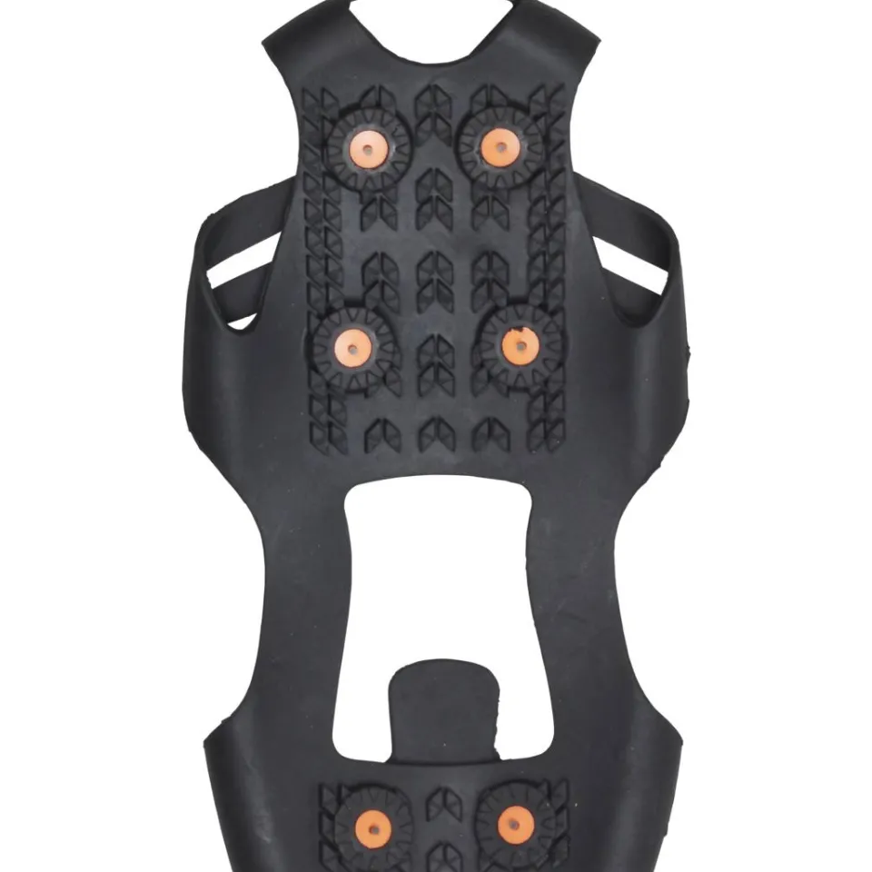SportGrip Runsafe broddar
