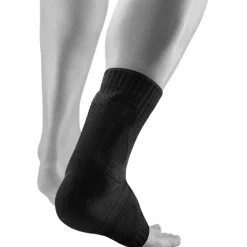 SPORTS ACHILLES SUPPORT FOTLEDSSTÖD