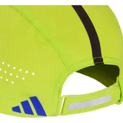 STHLM MARATON CAP LÖPARKEPS
