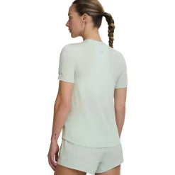 STOPWATCH SHORT SLEEVE LÖPARTSHIRT