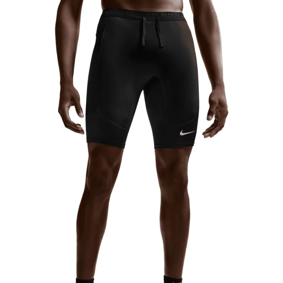 STRIDE DRI-FIT 1/2 LÖPARTIGHTS
