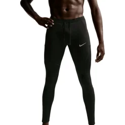 STRIDE DRI-FIT LÖPARTIGHTS
