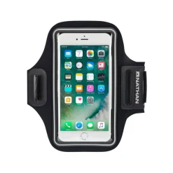 StrideSport - universal