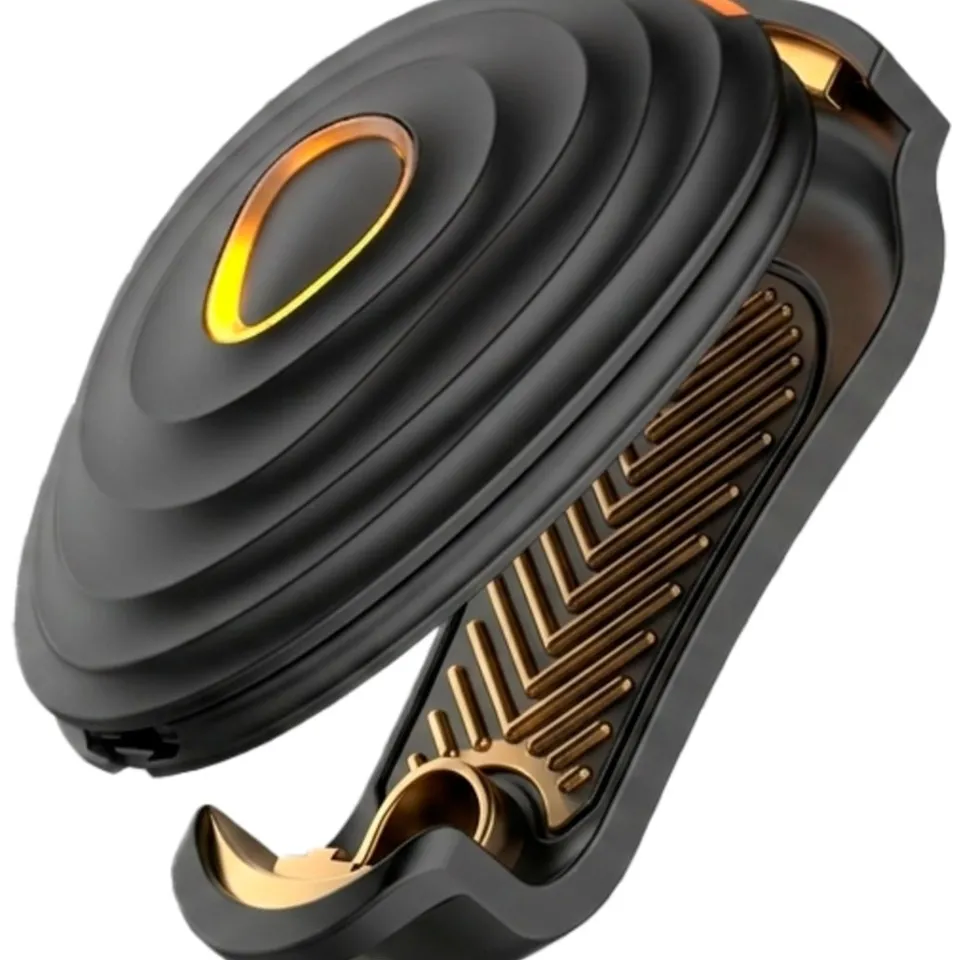 Stryd 5.0 Running Pod Fotsensor