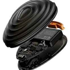Stryd 5.0 Running Pod Fotsensor