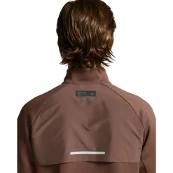 SUBZ JACKET 4 LÖPARJACKA