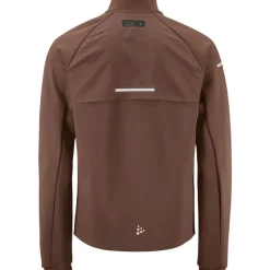 SUBZ JACKET 4 LÖPARJACKA