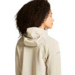 SUBZ LIGHT HOOD SWEATER LÖPARTRÖJA