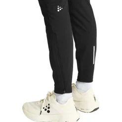 SUBZ TIGHTS 3 LÖPARTIGHTS